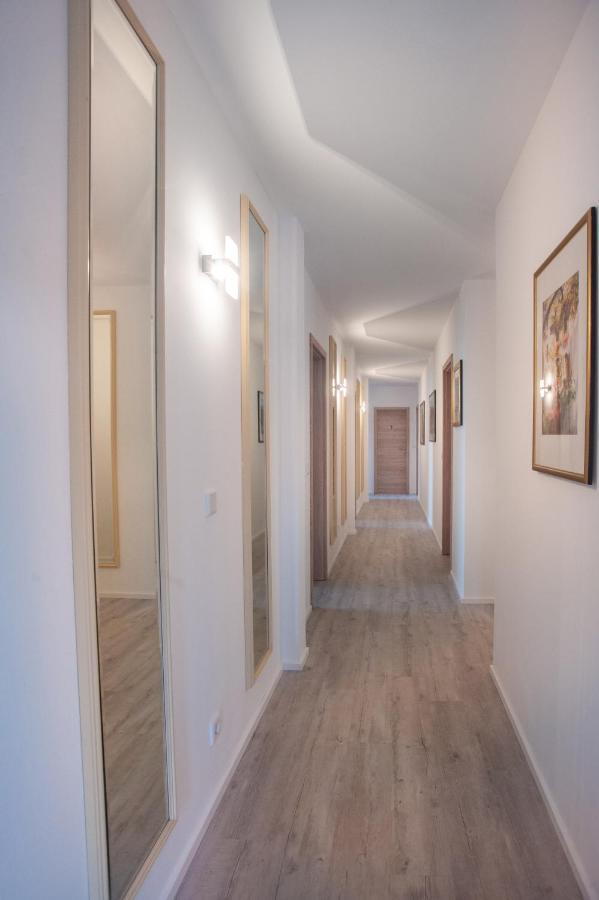 Privatpension Zur Schwarzach Greding Exterior foto